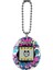 42800 Tamagotchı Orijinal Asst. 4