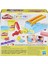F8805 Play-Doh Starters Mini Eğlenceli Fabrikası +3 Yaş 3