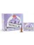 Vanilla Aromalı Konik Tütsü 1