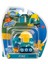 Robocar Poli Metal Araç Karakter Figür Poke 2