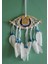 Rüya Kapanı Dream Catcher Göz Tasarımı 1