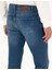 Erkek Mavi Slim Fit Jean Pantolon 50278196-VR036 8