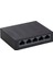 LS1005G 5 Port Gigabit Desktop Switch 2