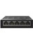 LS1005G 5 Port Gigabit Desktop Switch 3