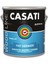 Casati Woodline Yat Verniği Şeffaf 0,75 Litre 1