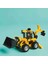 Bfs LEGO Technic Kazıcı Yükleyici 42197 2
