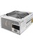 Mwe V2 Beyaz MPE-A501-AFCAG-3EGEU 1050W Atx 3.1 Pcıe-E 5.0 80+ Gold 140MM Fan Full Modüler Power Supply 2