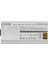 Mwe V2 Beyaz MPE-A501-AFCAG-3EGEU 1050W Atx 3.1 Pcıe-E 5.0 80+ Gold 140MM Fan Full Modüler Power Supply 3