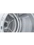 WQ42J200TR 9 kg Çamaşır Kurutma Makinesi 3