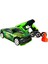 Şarjlı Kumandalı Drift Arabası 33637 5