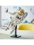 LEGO Creator Uzay Astronotu 31152 3