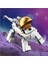 LEGO Creator Uzay Astronotu 31152 4