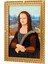 LEGO Art Mona Lisa 31213 - LAD31213 1