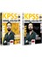 Yargı Yayınları 2026 Kpss Genel Kültür Tarih Tamamı Çözümlü Soru Bankası ve Deneme Seti 2 Kitap 1