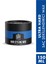 Barber Haır Wax 150 ml Mastıc Ultra Hard 1