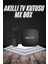 Tv Kutusu Mx Box Android 7.1 Tv Kutusu 2.4g Wifi 2