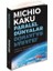 Paralel Dünyalar - Yaratılış, Yüksek Boyutlar ve Kosmos'un Geleceğine Yolculuk 1