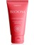 Bloom Serisi Gündüz Kremi 45+ 1