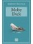 Moby Dick 1