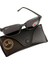 Ray Ban Unisex Yeni Sezon Güneş Gözlüğü 2