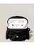Apple Airpods Pro 3. (2025) Nesil ile Uyumlu Figürlü Kılıf+Kanca 5
