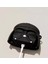 Apple Airpods Pro 3. (2025) Nesil ile Uyumlu Figürlü Kılıf+Kanca 6