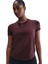 IB9408 652 Womens Femme Kadın T-Shirt 1