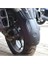 Universal Motosiklet Arka Çamurluk Sıyırıcı 3