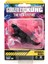 MN313000 Godzilla Vs. Kong Mini Figür 5 cm - 1 Adet Stokta Olan Gönderilir 2