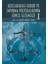 Uluslararası Hukuk ve Savunma Politikalarında Güncel Gelişmeler -I- Mesut Hakkı Caşın 1