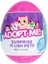 ADT00000 Adopt Me Sürpriz 12 cm Peluş - AME0001 5
