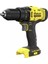 SCD700B-TR 18V V20 Kömürlü Matkap, Bataryasız 1