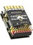 Speedybee F405 Wıng Mını Sabit Kanatlı Uçuş Kontrol Cihazı 1