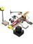 Speedybee F405 Wıng Mını Sabit Kanatlı Uçuş Kontrol Cihazı 3