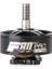 F80 Pro 1900KV 2408 Fpv Drone Motoru 1