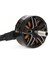 F80 Pro 1900KV 2408 Fpv Drone Motoru 3