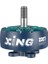 Xıng2 2207 2755KV 4-6s Fpv Drone Motoru 2
