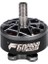 F60 Pro V 1750KV 2207.5 Fpv Drone Motoru 1