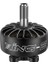 Xıng-E Pro 2207 1800KV 2-6s Fpv Drone Motoru 2