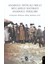 Anadolu Ihtilali Milli Mücadele Hatıratı Anadolu Inkılabı 1