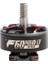 F60 Pro V-Lv 1950KV 2207.5 Fpv Drone Motoru 1
