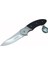 Eco Lounge Crkt Hotenanny K 300 Kxp Kamp Çakı 23 cm - Kaymaz Sap, Otomatik, Kılıflı 1