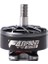 F40 Pro V 1950KV 2306.8 Fpv Drone Motoru 2