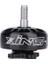 Xıng-E Pro 2306 2450KV 4-6s Fpv Drone Motoru 1