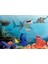 DR714 Ks Finding Dory / 100 Parça Puzzle 2