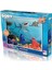 DR714 Ks Finding Dory / 100 Parça Puzzle 3