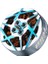P1604 2850KV 3.5 Fpv Drone Motoru 4