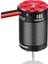 Quicrun Fusion Pro 2300KV Foc 2-In-1 Esc & Motor Sistemi 1