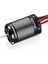 Quicrun Fusion Pro 2300KV Foc 2-In-1 Esc & Motor Sistemi 3