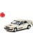 Tarmac Works 1/64 Mercedes-Benz 190 E 2.3-16 Race Of Champion 1984 Alain Prost 2